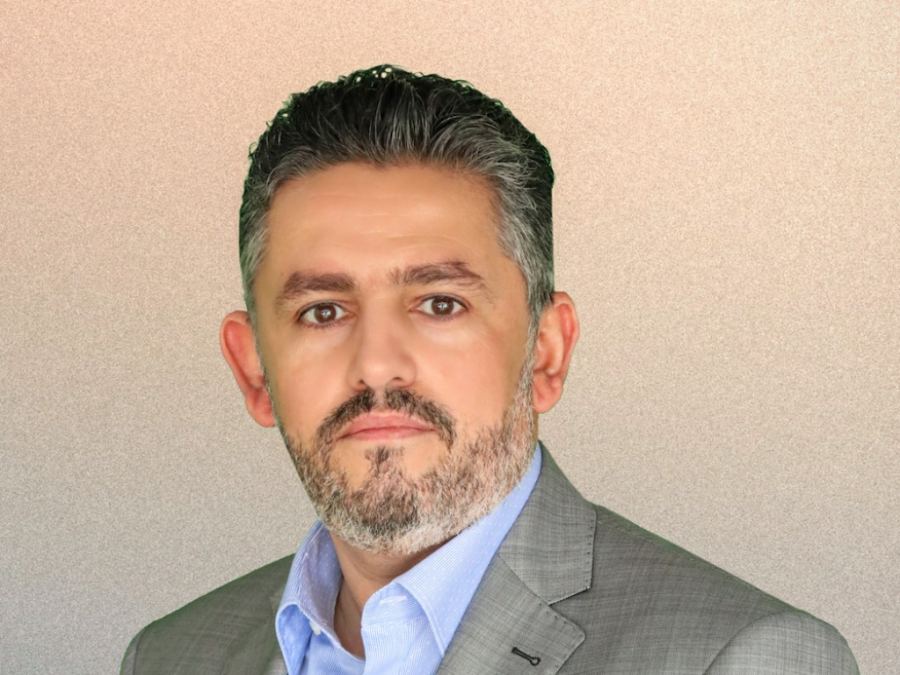 2.3 مليار دولار حجم التسويق عبر المؤثرين في المنطقة العربية في 2022